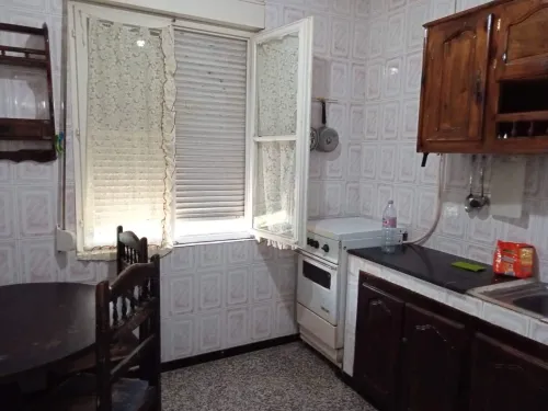 Location Appartement F3 El Tarf El kala