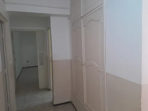 Vente Appartement F4 Constantine El khroub