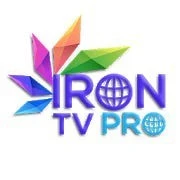 Iron Pro 