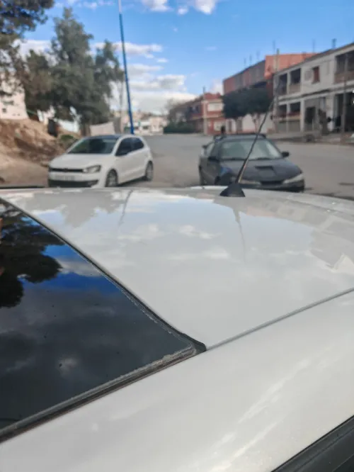 Renault Clio 4 Facelift 2018 GT-Line