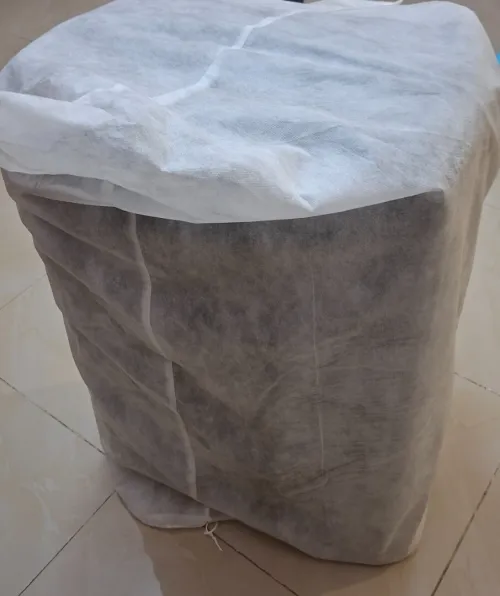 Valise Samsonite original grand format (soute) rigide excellent état  très peu utilisée
