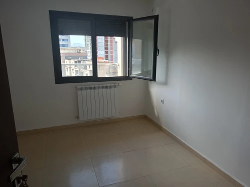 Location Appartement F4 Alger Kouba