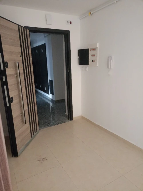Location Appartement F4 Alger Kouba