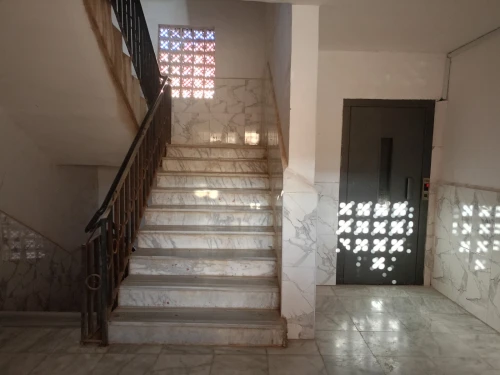 Vente Appartement F3 Alger Staoueli