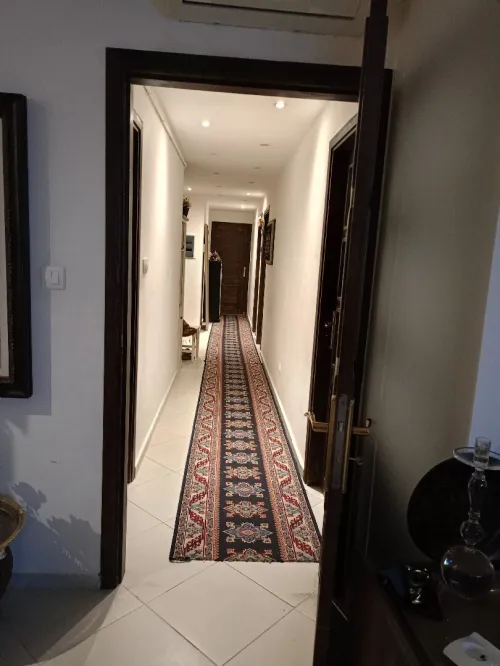 Vente Appartement F4 Alger Kouba