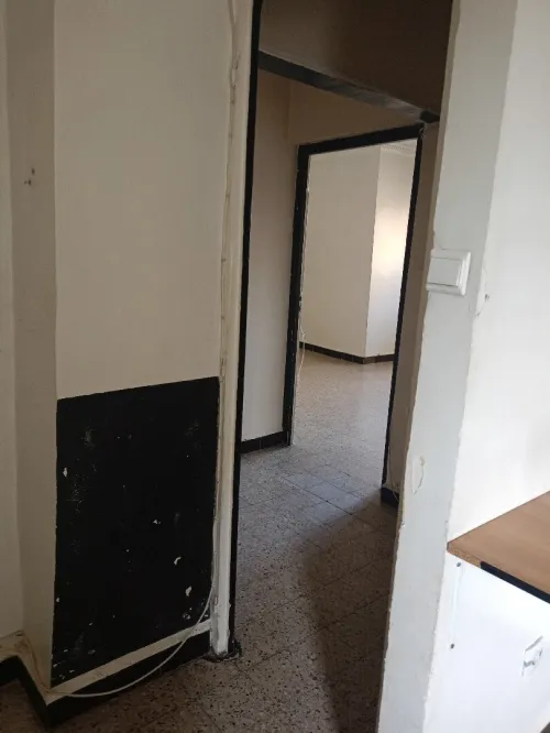 Vente Appartement F3 Alger Kouba