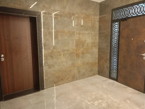 Vente Appartement F4 Alger El achour