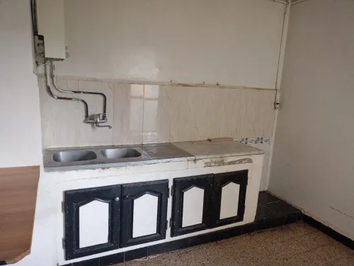 Vente Appartement F3 Alger Kouba