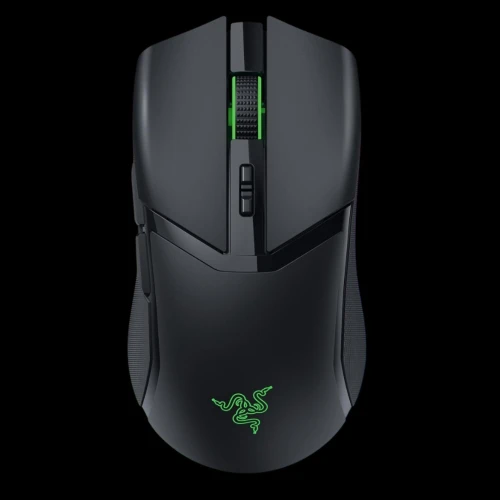 Razer Cobra   Souris Gaming Filaire avec Chroma RGB