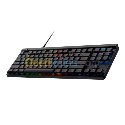 Logitech G G515 Lightspeed TKL
