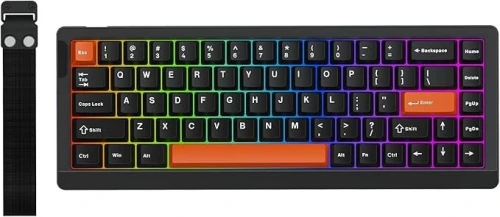 EPOMAKER HE68 Lite