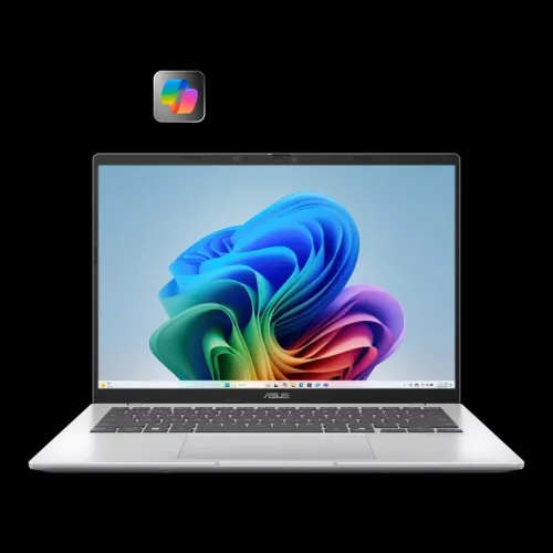ASUS VIVOBOOK X1407Q