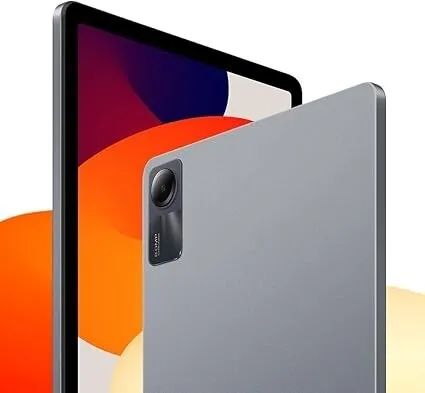 XIAOMI Tablettes Redmi Pad SE  11" 4+128G