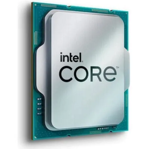i5 13600kf tray(En configuration seulement)