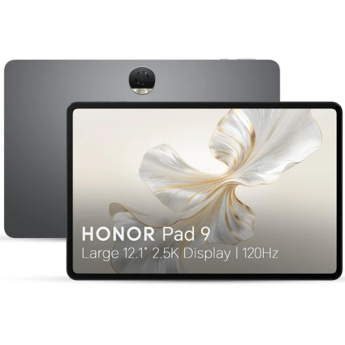 HONOR Pad 9 8Go 256Go