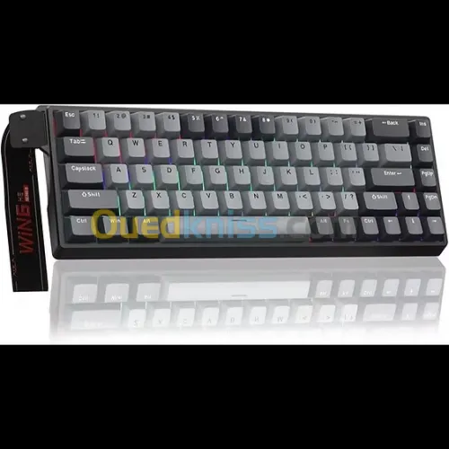 aula win68 he pro