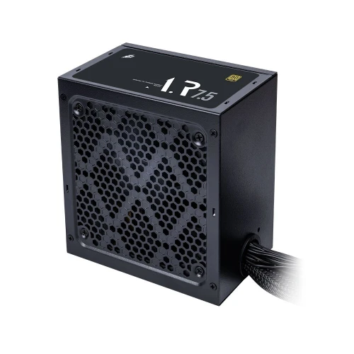 Alimentation First Player GOLD 550W PS-550AR Original japanese