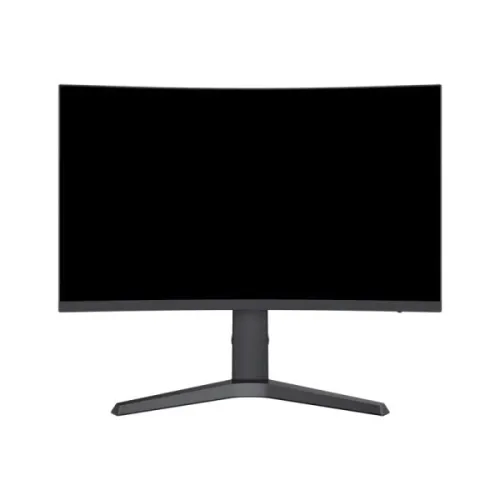 MONITEUR HYBROK LIGHT HG27 27  FHD 180HZ IPS CURVED 