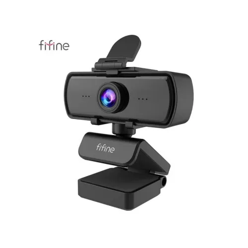 Fifine K420 2k