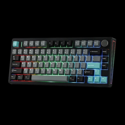 EPOMAKER TH80 V2
