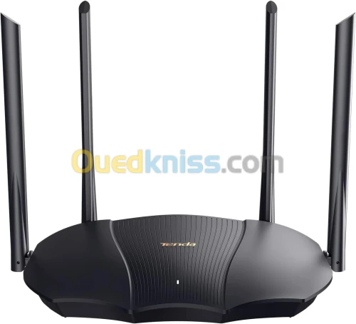 Tenda tX12 Pro WiFi Router