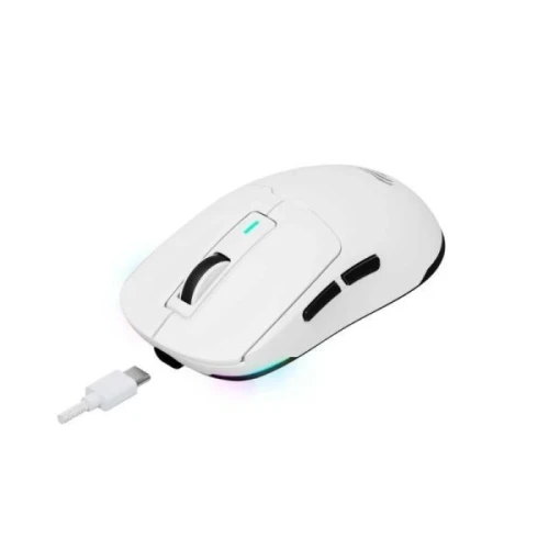 Havit MS969SE Tri-Mode