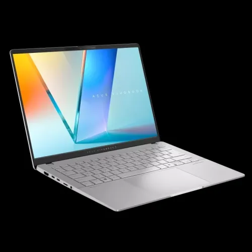 ASUS Vivobooks M5406K OLED