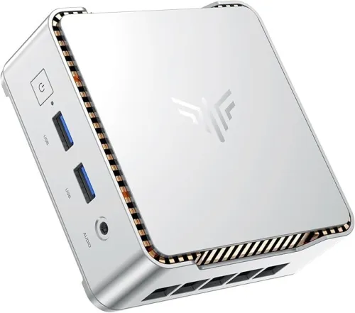 Mini PC  Essenx E2