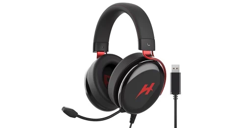HAYLOU HexStorm G1