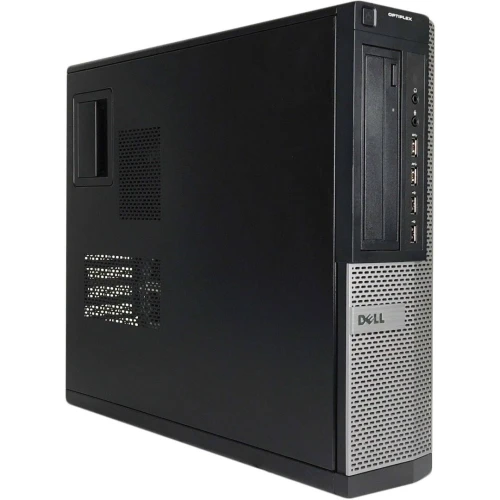 DELL OPTIPLEX 7010