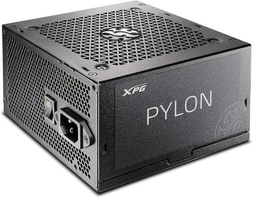 XPG 750 PYLON BRONZE USED