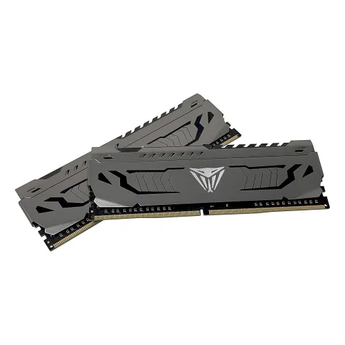  RAM VIPER STEEL GAMING 2X8 DDR4 3200MH/T