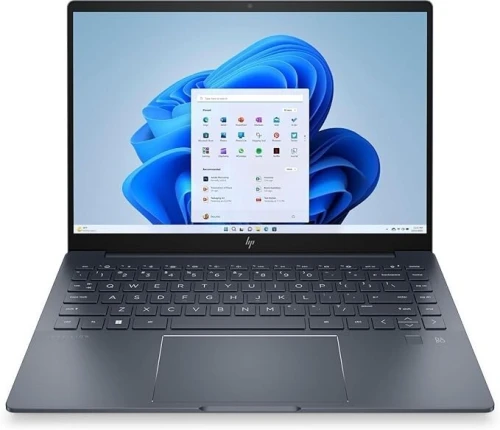 LAPTOP HP Pavilion Plus 14-eh1477ng