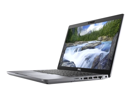 DELL 7400(USED) 14"