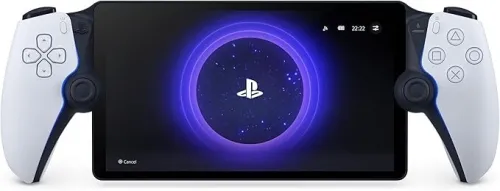 Playstation Porta for Playstation 5