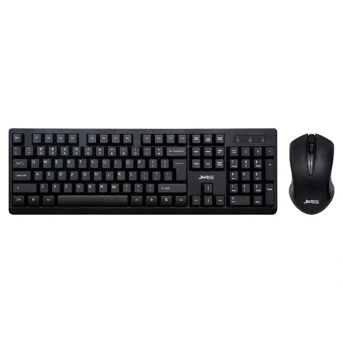 clavier ws736