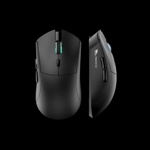 Smailwolf RS7 Wireless PAW3311