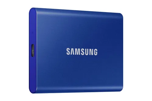 SSD  2TB Externe T7