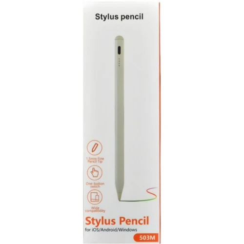 STYLUS PENCIL 503M