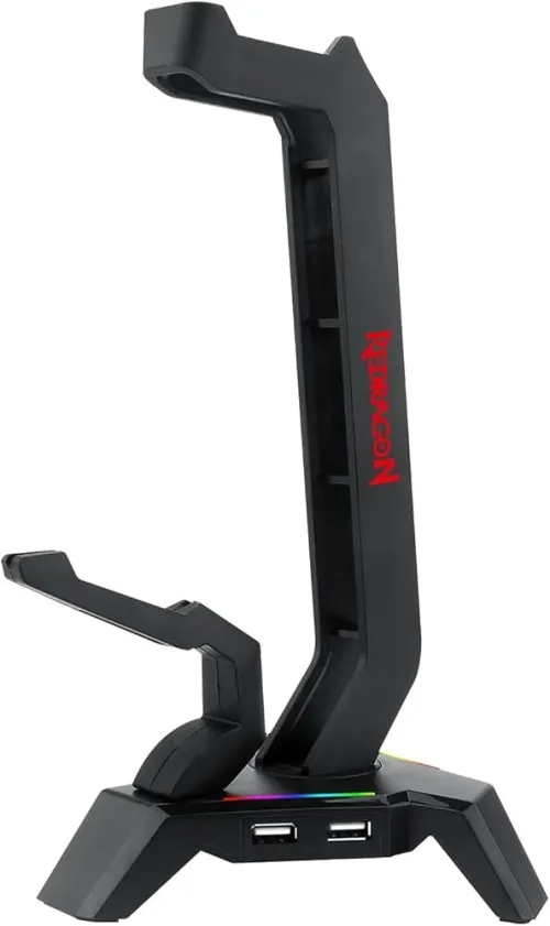 REDRAGON HEADPHONES STAND ELITE
