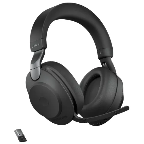 casque jabra evolve 2 85
