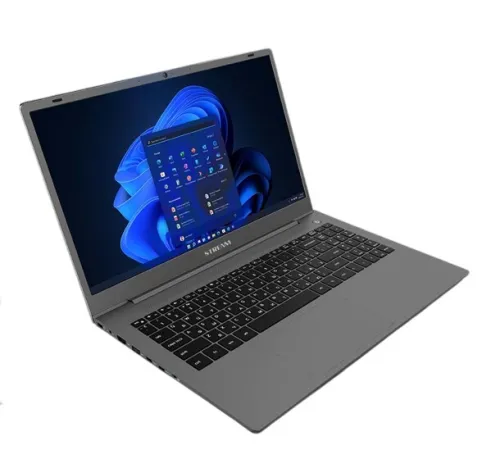 STREAM LEXUS NS15N CELERON N100 15.6