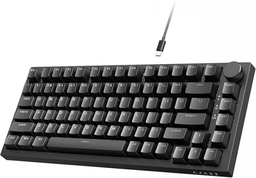 AJAZZ AK820