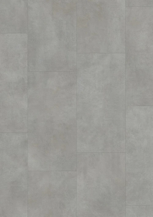 Revêtement sol en vinyle, PVC, LVT, GERFLEX