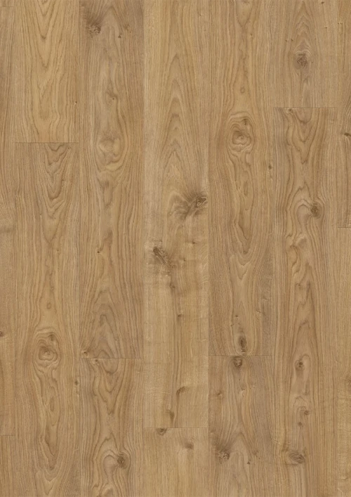 Revêtement sol en vinyle, PVC, LVT, GERFLEX