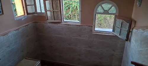 Vente Niveau De Villa F8 Oran Oran