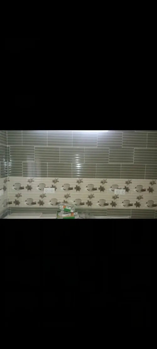 Vente Niveau De Villa F8 Oran Oran