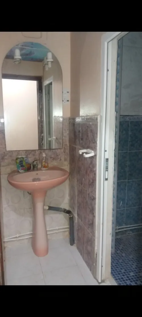 Vente Niveau De Villa F8 Oran Oran