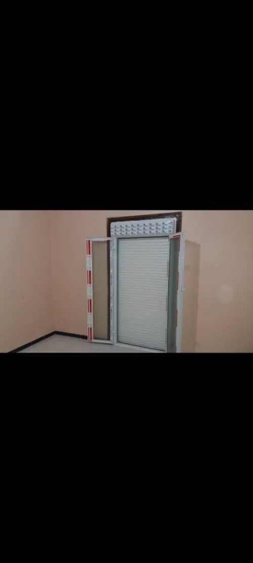 Vente Niveau De Villa F8 Oran Oran