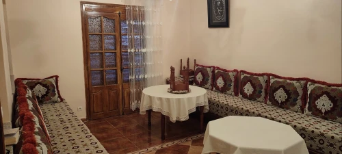 Vente Niveau De Villa F8 Oran Oran